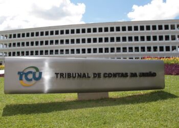 Contas do Presidente da República serão apreciadas no dia 10 de junho