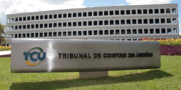 Contas do Presidente da República serão apreciadas no dia 10 de junho