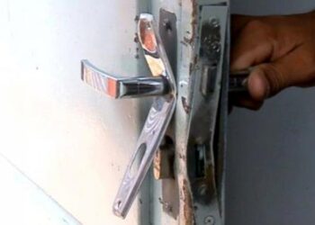 Câmara Criminal reforma sentença e condena acusado de roubo em residência em Rio do Fogo