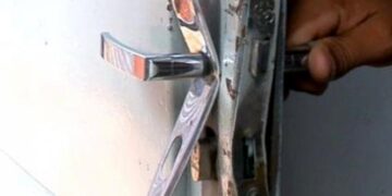 Câmara Criminal reforma sentença e condena acusado de roubo em residência em Rio do Fogo
