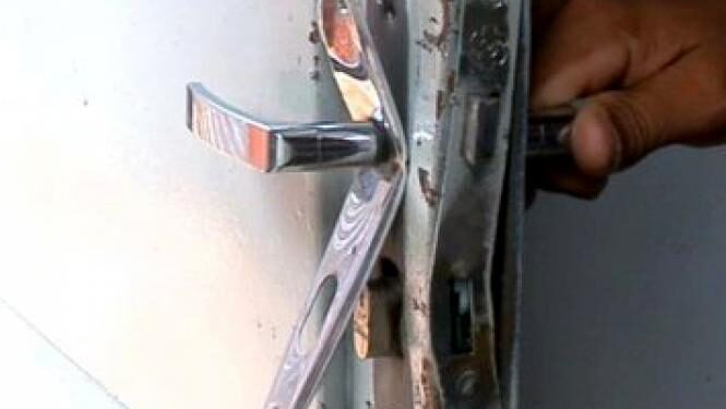 Câmara Criminal reforma sentença e condena acusado de roubo em residência em Rio do Fogo