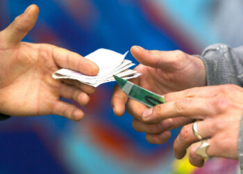 Para Sexta Turma, tráfico perto de igreja não justifica aumento de pena previsto na Lei de Drogas