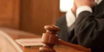 Princípio da não surpresa: a busca por um contraditório efetivo