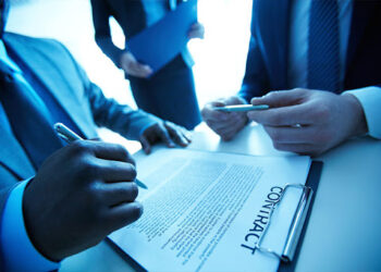 É constitucional a terceirização de trabalho temporário de atividade-fim