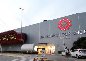 Shopping de Natal consegue manter readequação de contrato para fornecimento de energia elétrica durante pandemia