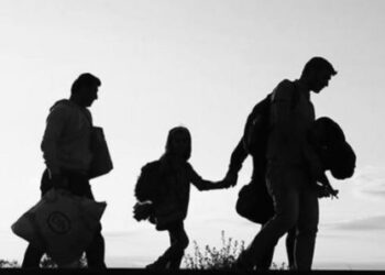 Estrangeiro com filho brasileiro não pode ser expulso do país, decide STF