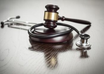 Paciente de Jucurutu garante na justiça o direito de realizar exames