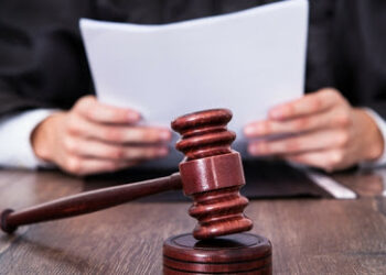 Registro de inadimplência do Município de Carnaubais é mantido pelo TJ/RN