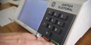 Senado fará debate sobre adiamento de eleições municipais