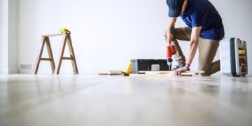 Covid-19: decisão autoriza conclusão de obras em unidade de condomínio