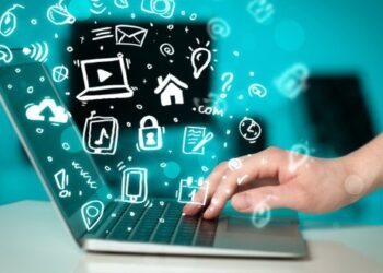 Justiça nega pedido da Prefeitura de São Paulo do Potengi e mantem blog no ar