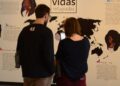 Publicada MP que libera R$ 3 bilhões para o setor cultural