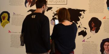 Publicada MP que libera R$ 3 bilhões para o setor cultural