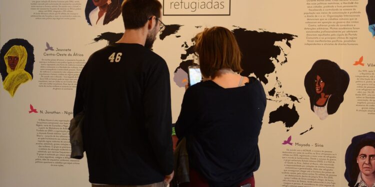 Publicada MP que libera R$ 3 bilhões para o setor cultural