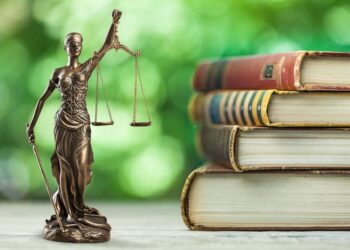 Em precedente inédito, TJRN acata posicionamento do MPRN e rejeita a possibilidade de ANPP em sede de execução penal