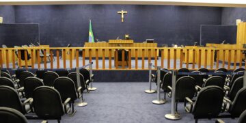 CNJ: manual vai ajudar juízes a conduzir Tribunal do Júri com mais eficiência