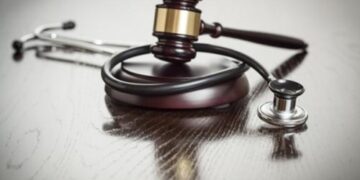 Responsabilidade de entes públicos em questão de saúde é tema de decisão