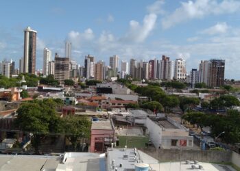 PDN: Primeira capacitação online com delegados eleitos aconteceu nesta quarta