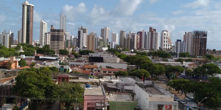 PDN: Primeira capacitação online com delegados eleitos aconteceu nesta quarta