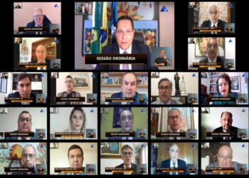 Rejeitada proposta que previa adiamento da votação da reforma da previdência estadual