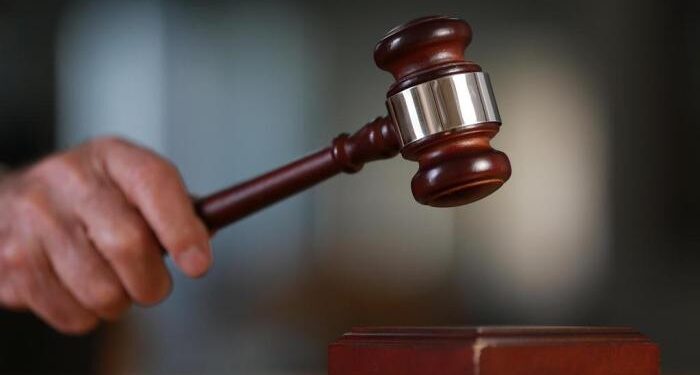 Enfermeira que recebia remuneração como médica é condenada em 1ª instância por improbidade administrativa