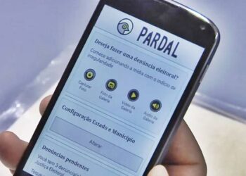 Eleições 2020: nova versão do aplicativo de denúncias Pardal trará melhorias sugeridas pelo MP Eleitoral