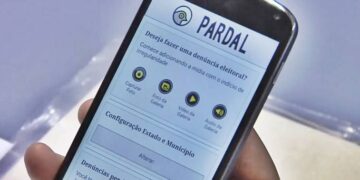 Eleições 2020: nova versão do aplicativo de denúncias Pardal trará melhorias sugeridas pelo MP Eleitoral