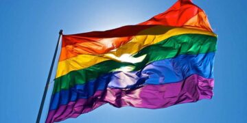 Assembleia aprova publicização de lei contra discriminação sexual e de gênero