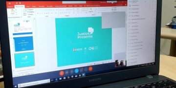 Prefeitura debate com TJRN implantação de Escritório Social