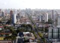 PDN: Concidade Natal convoca Conferência Final de Revisão do Plano Diretor de Natal