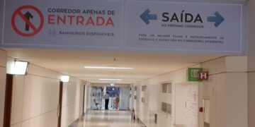 Prefeitura visita shoppings em Natal e averígua adequações para abertura ao público
