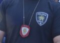 RN tem o 3º menor efetivo de delegados de Polícia do país