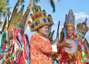 Plataforma +Brasil será utilizada para operacionalizar os recursos da Lei Aldir Blanc