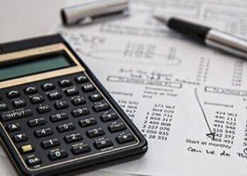 TSE tem até 31 de agosto para divulgar limites de gastos para candidatos a prefeito e vereador