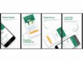 Com novidades para o eleitor, TSE lança versão atualizada do e-Título