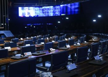 MP de regras trabalhistas não é votada e perde validade