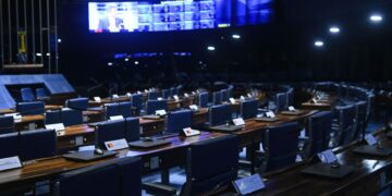 MP de regras trabalhistas não é votada e perde validade
