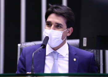 Câmara aprova projeto que traz Codevasf para RN