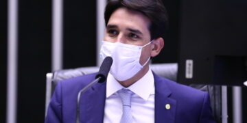 Câmara aprova projeto que traz Codevasf para RN