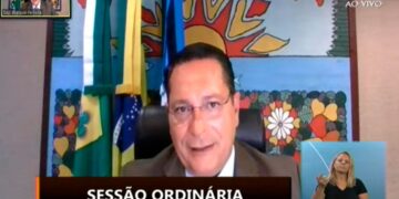 Ezequiel propõe recriar DP para investigar crimes cibernéticos no RN