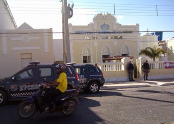 Operação Sangria: MPRN obtém condenação de envolvidos em esquema de fraudes na Prefeitura de Caraúbas