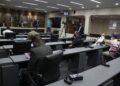 Aprovado projeto de concessão de microcrédito para microempreendedores e trabalhadores autônomos em Natal