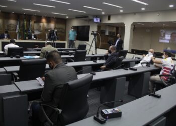 Aprovado projeto de concessão de microcrédito para microempreendedores e trabalhadores autônomos em Natal