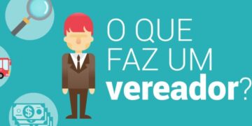 Eleições 2020: conheça as funções do vereador