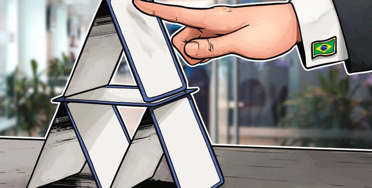 Sem indícios de ofensa a interesse da União, cabe à Justiça estadual julgar caso de pirâmide financeira