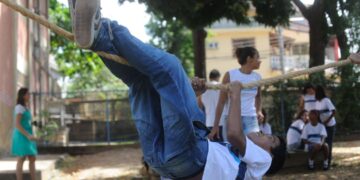 Estatuto da Criança e do Adolescente completa 30 anos