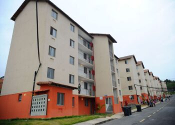 Governo amplia responsabilidades da Caixa na habitação rural