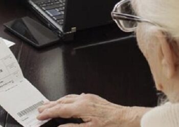 DPE/RN consegue condenação de empresa que praticava juros abusivos em contrato de empréstimo de cliente idosa