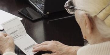 DPE/RN consegue condenação de empresa que praticava juros abusivos em contrato de empréstimo de cliente idosa