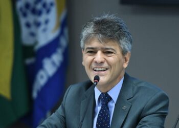 Estados e municípios podem ganhar mais tempo para ajustar sistemas de Previdência